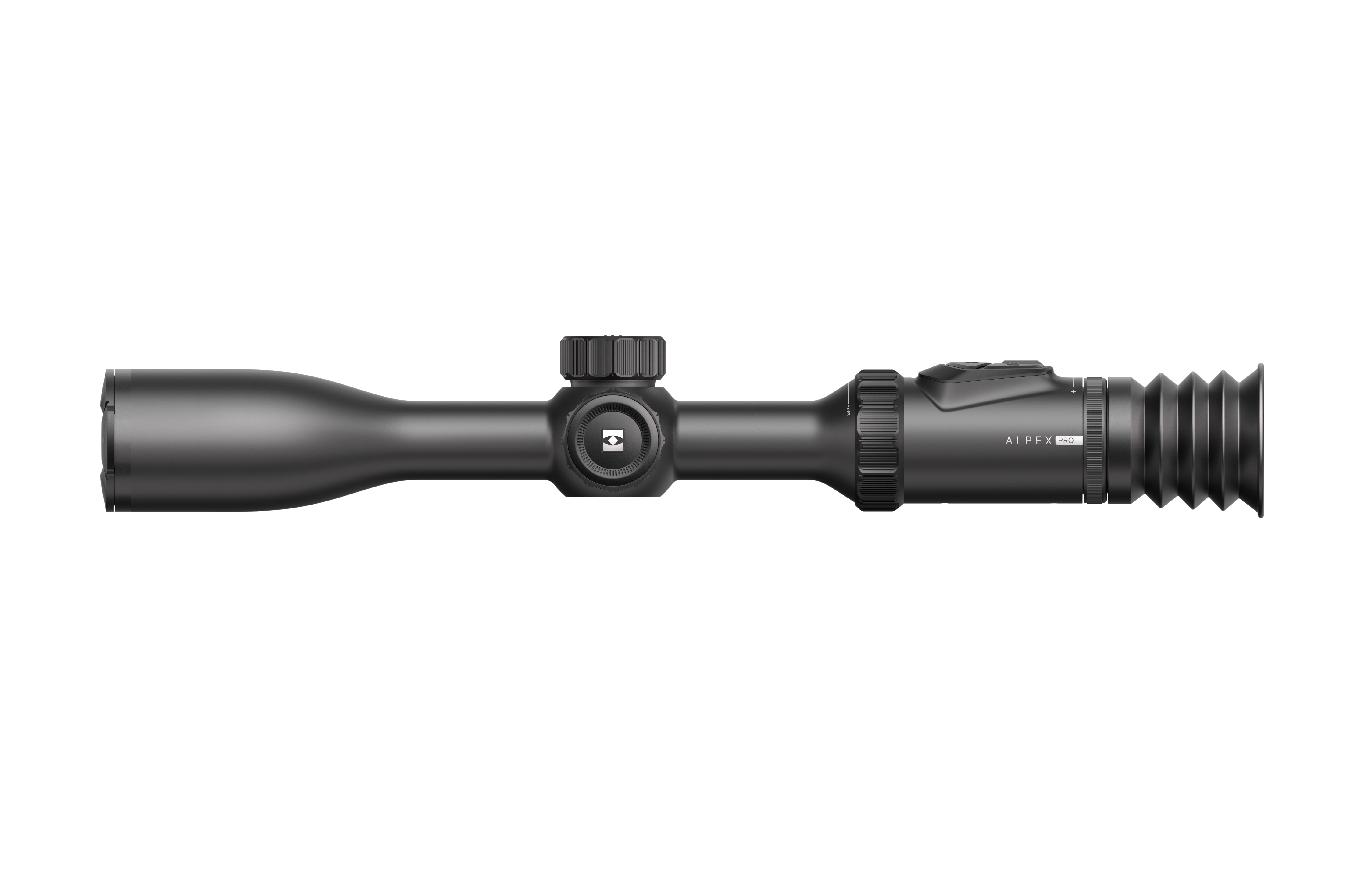 Puškohľad HIKMICRO ALPEX PRO A50P