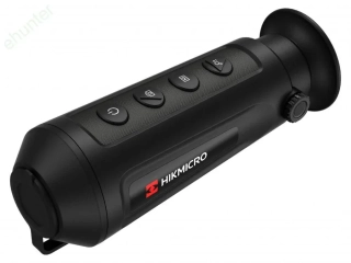 Termovízny monokulár HIKMICRO LYNX LC06S
