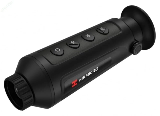 Termovízny monokulár HIKMICRO LYNX PRO LH25
