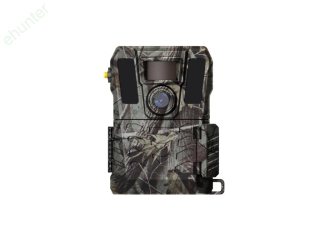 Fotopasca Hikmicro M15