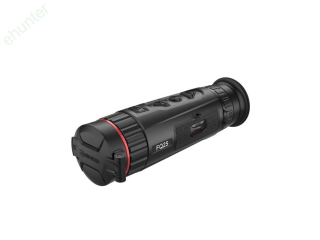 Termovízny monokulár HIKMICRO FALCON FQ25