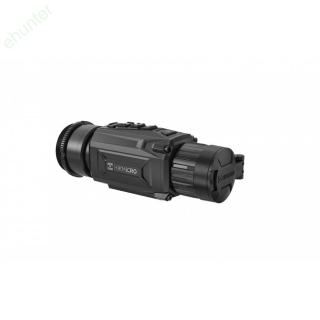 Termovízna predsádka HIKMICRO THUNDER 2.0 TE19CR