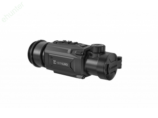 Termovízna predsádka HIKMICRO THUNDER 2.0 TQ35CR