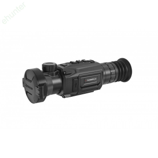 HIKMICRO THUNDER 2.0 TQ50 - Termovízny zameriavač