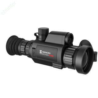 HIKMICRO PANTHER 2.0 PQ50L - Termovízny zameriavač s diaľkomerom