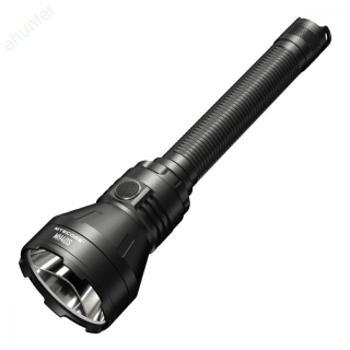 NITECORE svietidlo MH40S