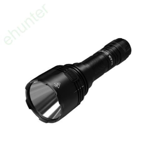 NITECORE svietidlo NEW P30