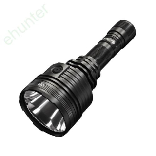 NITECORE svietidlo P30i