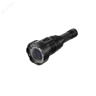 NITECORE svietidlo P35i