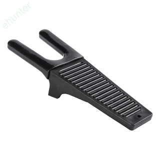 PERCUSSION vyzuvák na čižmy