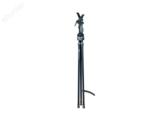 Trojnožka Primos Trigger Stick Gen 3 čierna