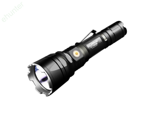 Svietidlo KLARUS XT12GT 1600lm