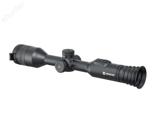 Termovízny puškohľad HIKMICRO STELLAR SQ50 2.0