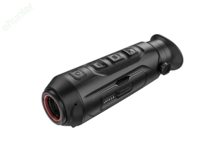 Termovízny monokulár HIKMICRO LYNX LH15 2.0