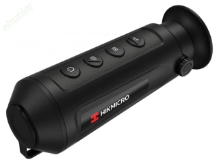Termovízny monokulár HIKMICRO LYNX LE10S