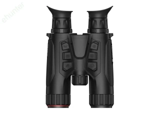 HIKMICRO HABROK 4K HE25L
