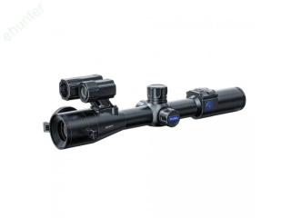 PARD Night Stalker 4K 940nm 