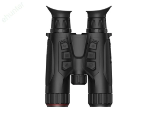 HIKMICRO HABROK HQ35L