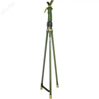 Teleskopická palica PRIMOS VITAL Tripod