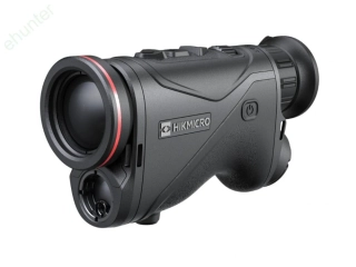 Termovízia HIKMICRO CONDOR CQ35L 2.0 s diaľkomerom