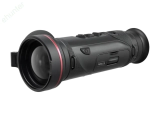 Termovízny monokulár HIKMICRO FALCON FQ50 2.0