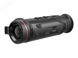 Termovízny monokulár HIKMICRO FALCON FQ35 2.0