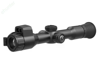 HIKMICRO ALPEX 4K Lite A40EL
