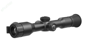 HIKMICRO ALPEX 4K LITE A40E
