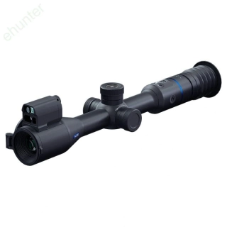 PARD Night Stalker 4K EX 940nm LRF 