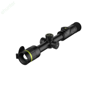 Termovízny puškohľad PIXFRA Pegasus Pro P635P