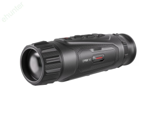 Termovízny monokulár HIKMICRO LYNX LH35 3.0