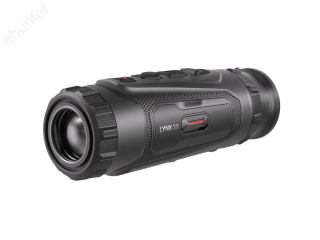 Termovízny monokulár HIKMICRO LYNX LH25 3.0